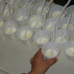 img_30231