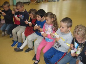img_30271