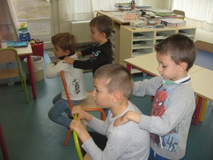 img_00311