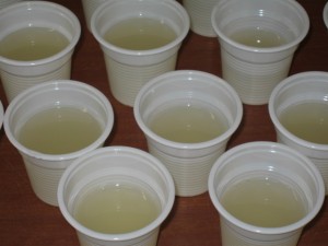 img_0038