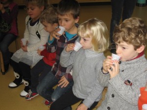 img_0040