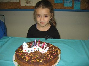 img_0046