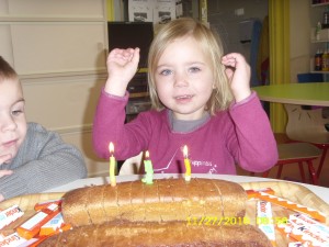 Marion