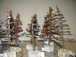img_0053