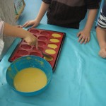 img_00731