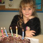 img_0076
