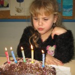 img_0077