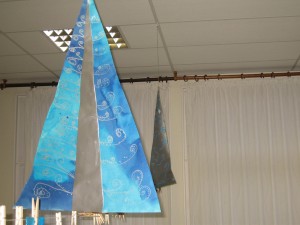 img_00781