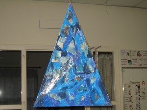 img_00801
