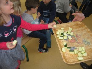 IMG_0317