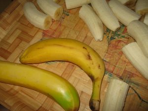 IMG_0320