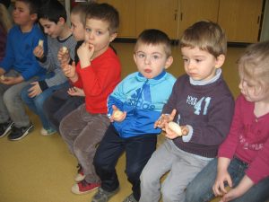 IMG_0321