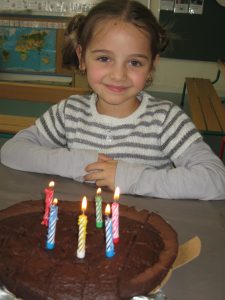 IMG_0382[1]
