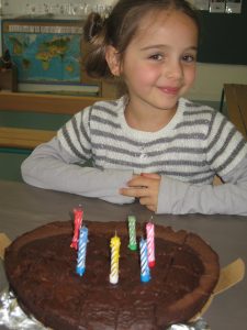 IMG_0385[1]