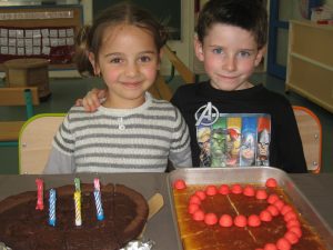 IMG_0386[1]
