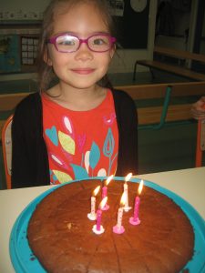 IMG_0465[1]