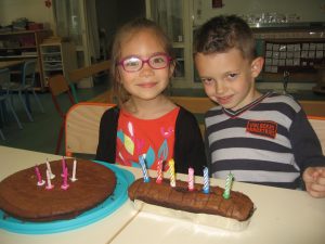 IMG_0471[1]