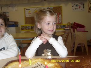 Aimie