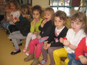 IMG_0388[1]