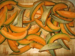 IMG_0391[1]