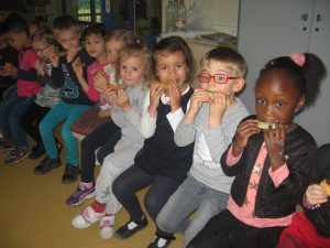 IMG_0392[1]