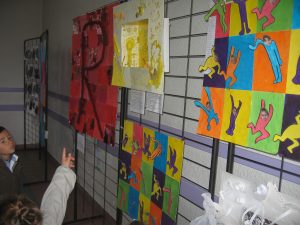 IMG_0437[1]
