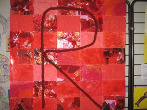 IMG_0440[1]