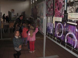 IMG_0441[1]
