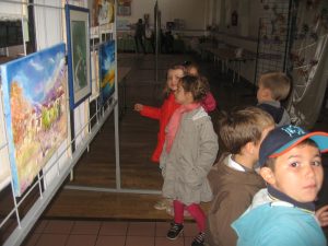 IMG_0442[1]