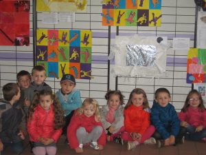 IMG_0444[1]
