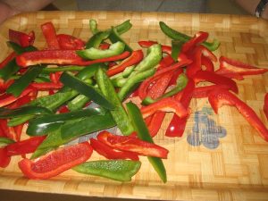 IMG_0448[1]