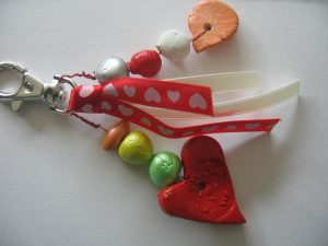 IMG_0455[1]