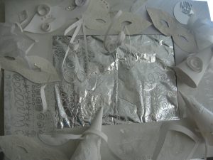 IMG_0487[1]