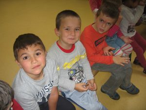 IMG_0499
