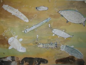 IMG_0527