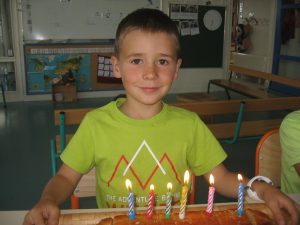 IMG_0528
