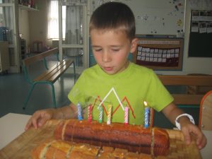 IMG_0529