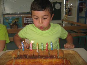 IMG_0531