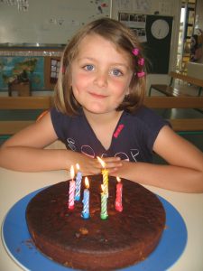 IMG_0534