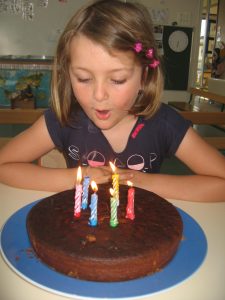 IMG_0535