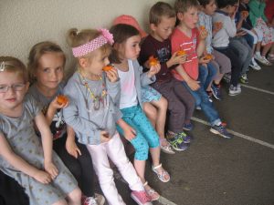 IMG_0540[1]