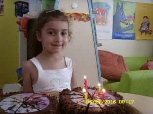 Camilia