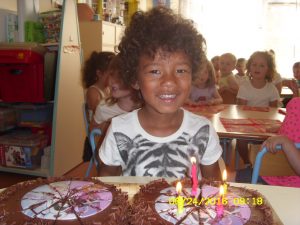 Joachim