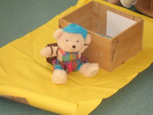 img_05571