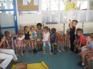 img_05591