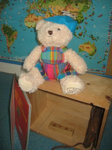 img_05651