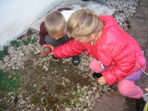 img_0585