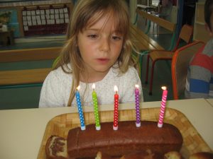 img_0615