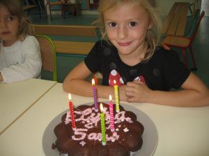 img_0618