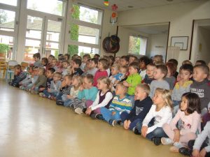 img_06581